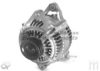 ASHUKI M834-06 Alternator